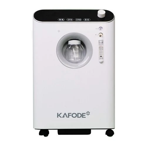 Medical Oxygen Machine for Home